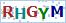 Click Refresh verification code