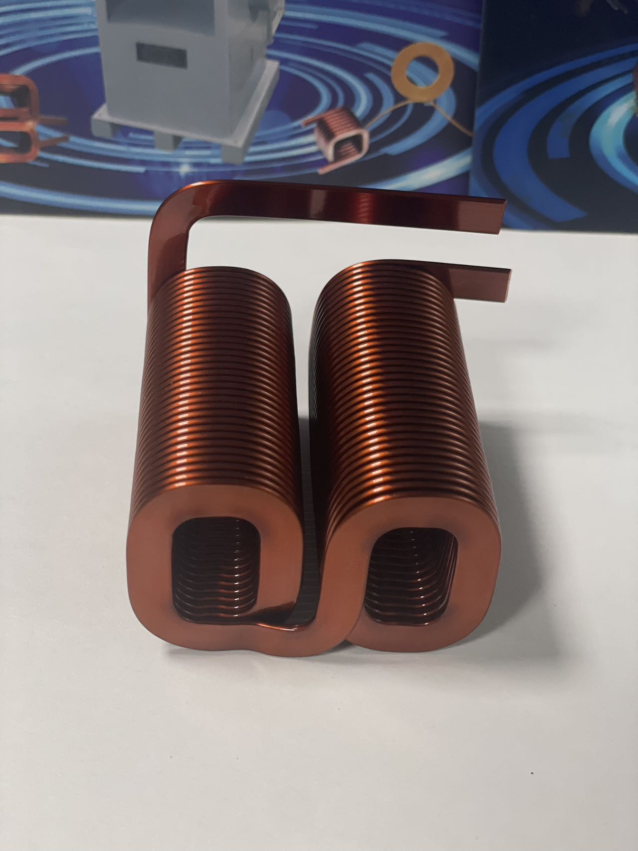 1.3*7*34ts कुंडल