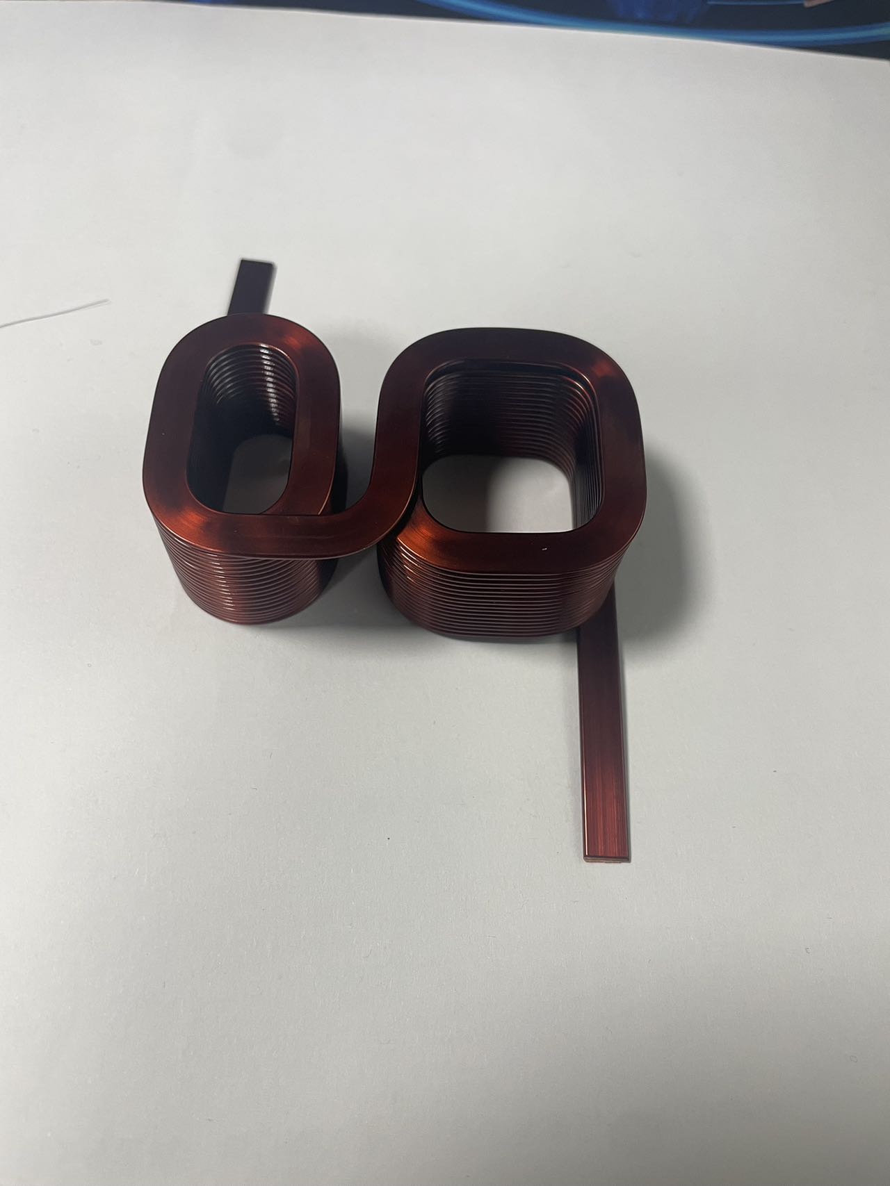 1*6*36ts कुंडल