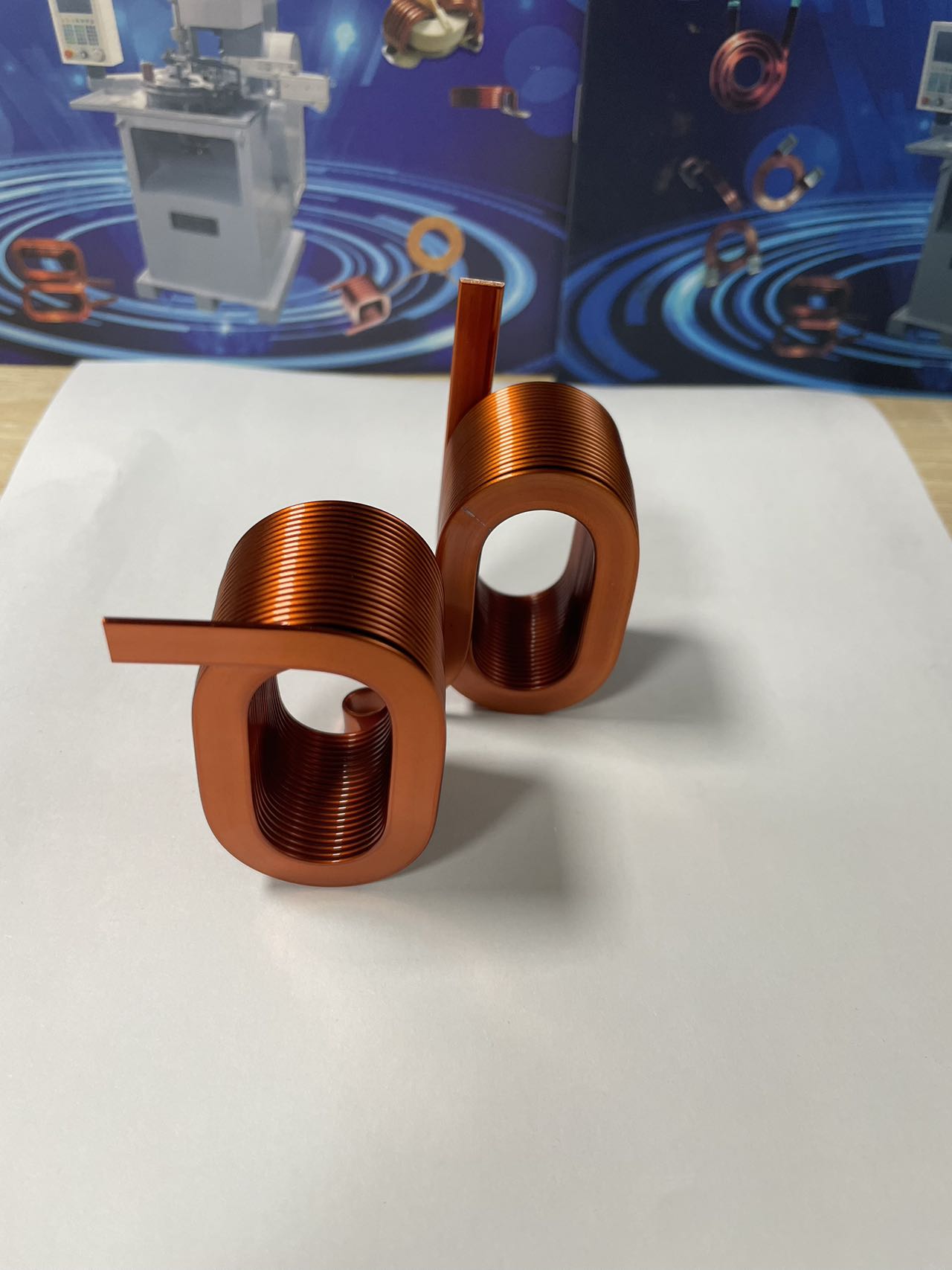 1*7*44ts कुंडल