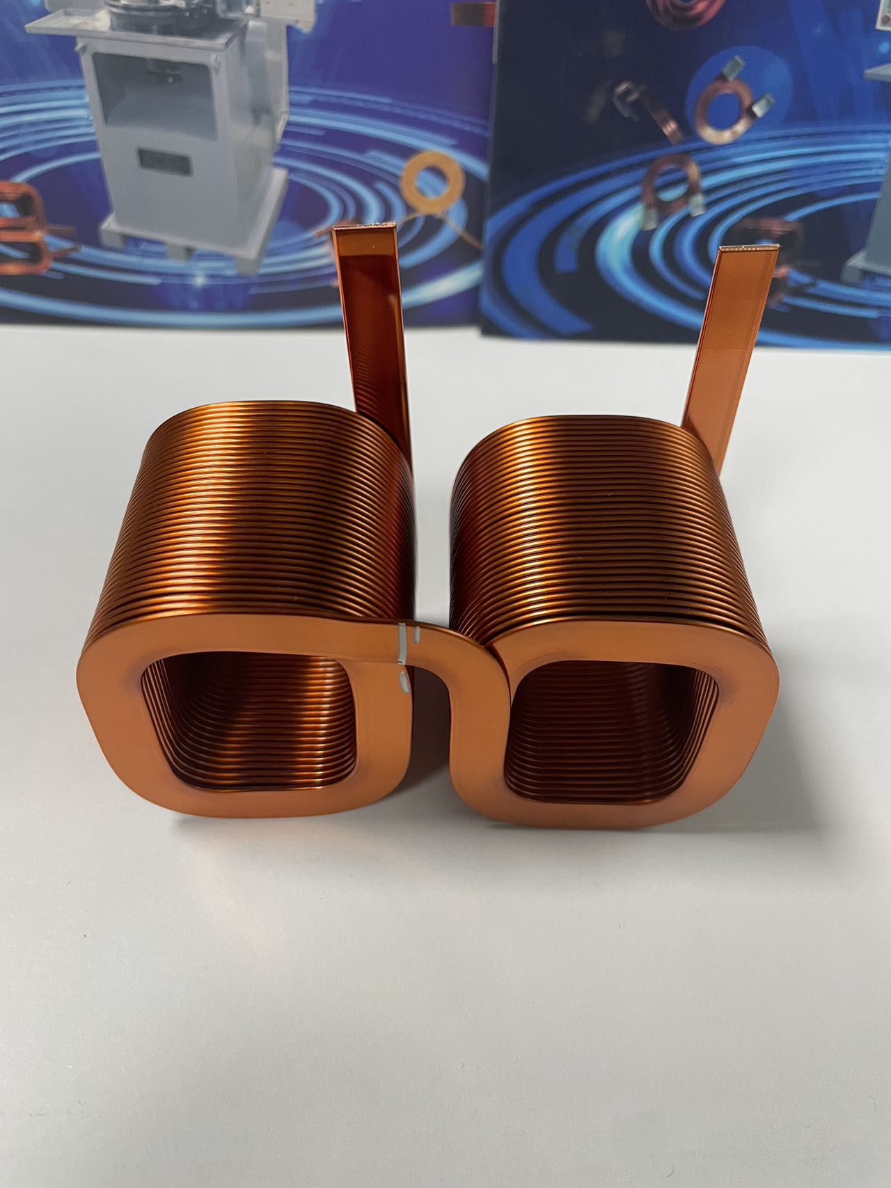 1*8*34ts कुंडल